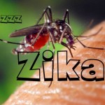 zika-virus_2